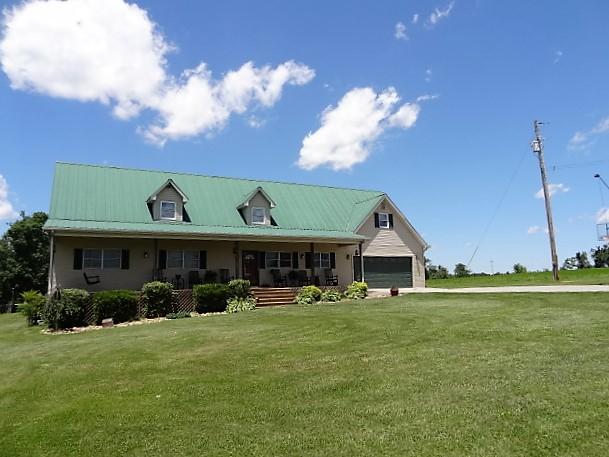 80 Phipps Road Crossville, TN 38571 - Photo 33 of 36 DSC04940