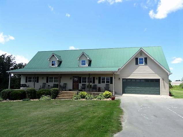 80 Phipps Road Crossville, TN 38571 - Photo 34 of 36 DSC04947