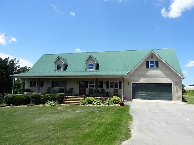 80 Phipps Road Crossville, TN 38571 - Photo 35 of 36 DSC04948