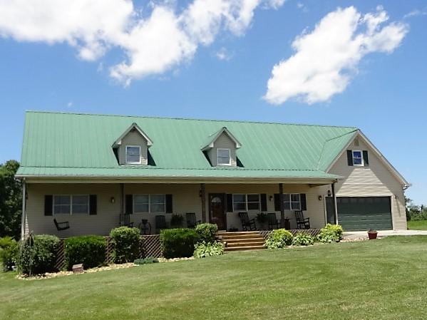 80 Phipps Road Crossville, TN 38571 - Photo 36 of 36 DSC04941