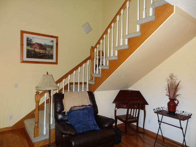 80 Phipps Road Crossville, TN 38571 - Photo 8 of 36 DSC03170