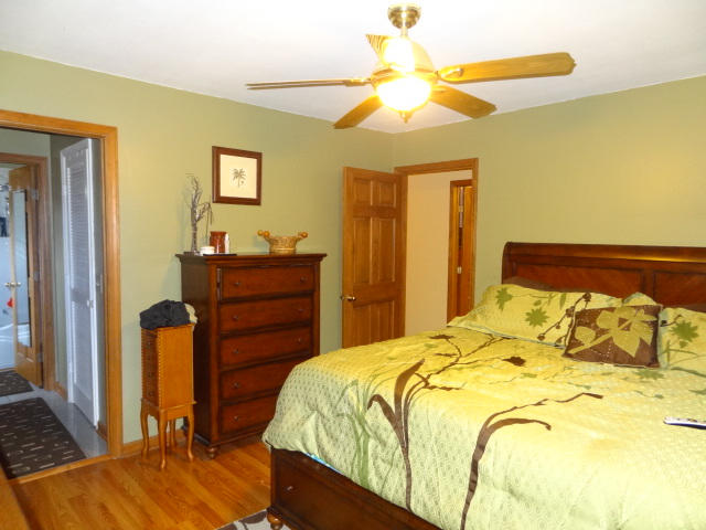 80 Phipps Road Crossville, TN 38571 - Photo 9 of 36 DSC03187