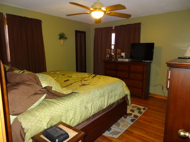 80 Phipps Road Crossville, TN 38571 - Photo 10 of 36 DSC03185