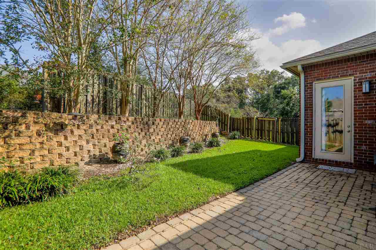 840 Farmington Road Pensacola, FL 32504 - Photo 3 of 42 Gallery Image 3