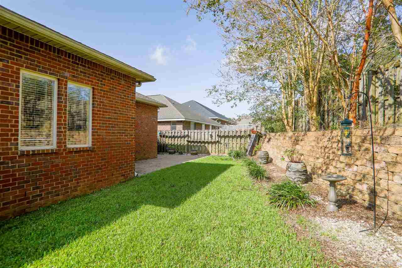 840 Farmington Road Pensacola, FL 32504 - Photo 4 of 42 Gallery Image 4