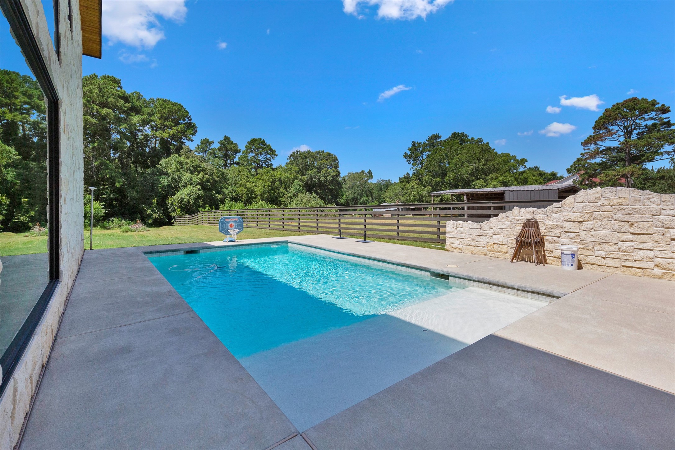 10429 Longstreet Road Willis, TX 77318 - Photo 30 of 38 Gallery Image 30