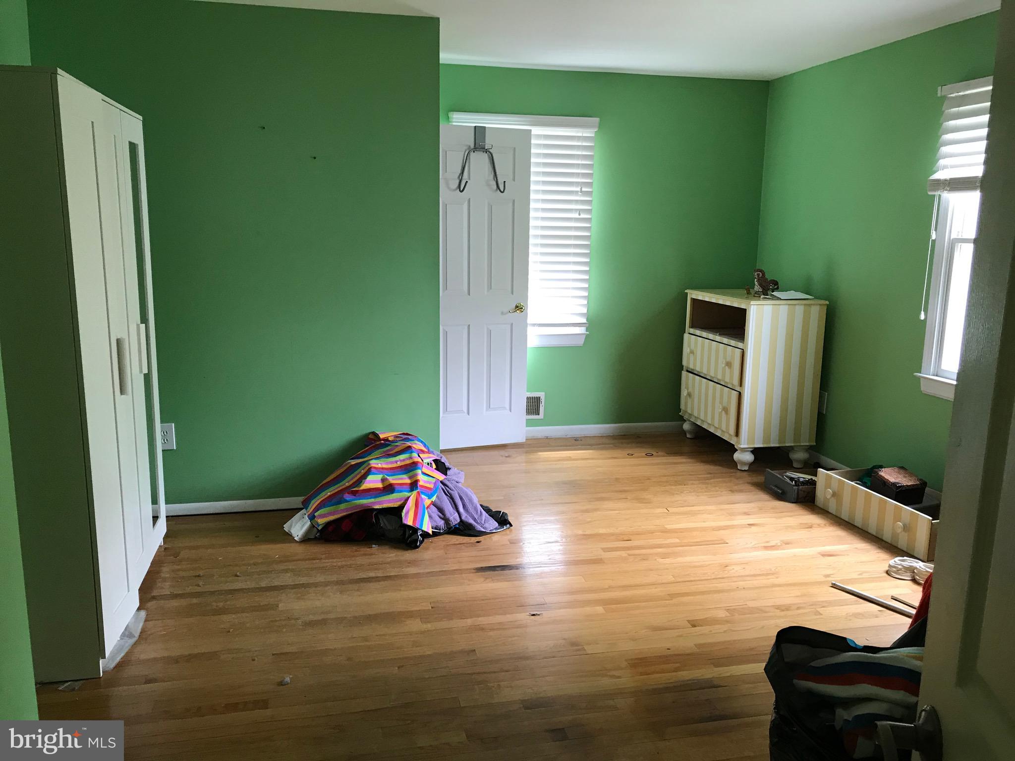 1550 Ridgely Drive Edgewater, MD 21037 - Photo 10 of 22 Master Bedroom