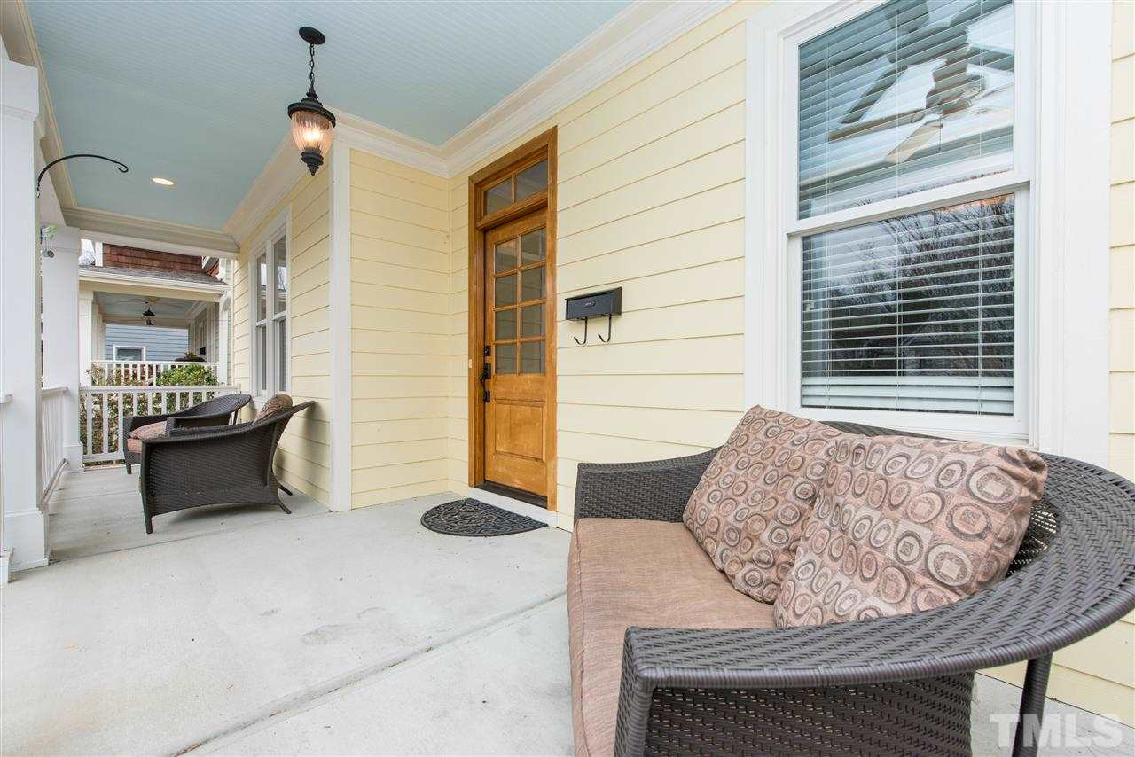 529 Pace Street Raleigh, NC 27604 - Photo 2 of 19 Photo 2