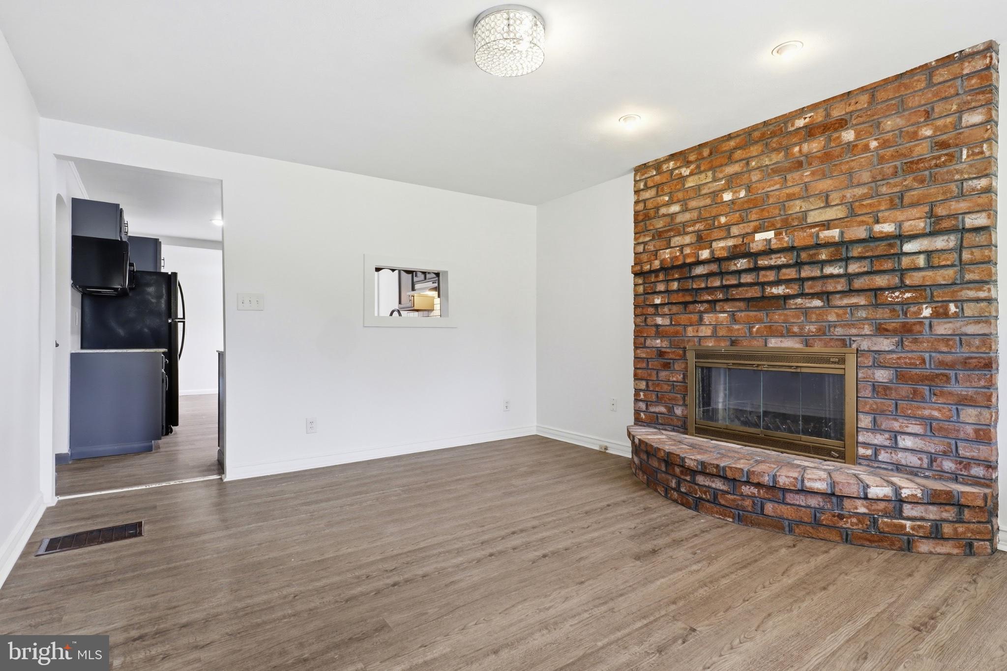 430 Hykes Mill Road Manchester, PA 17345 - Photo 7 of 69 Gallery Image 7