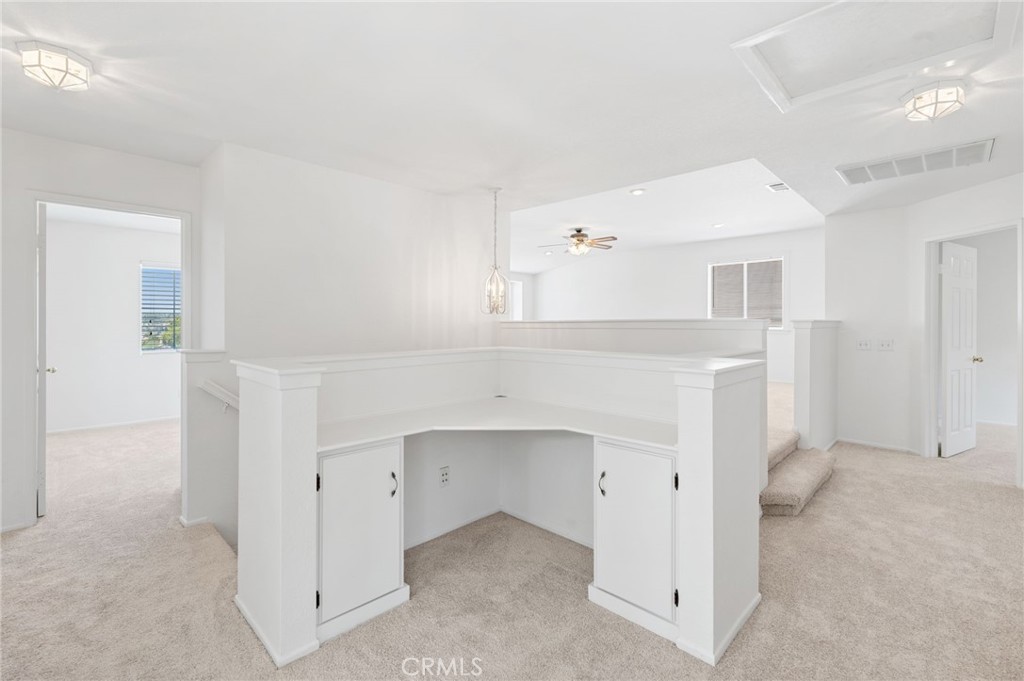 33751 Abbey Road Temecula, CA 92592 - Photo 32 of 41