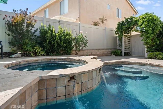 $900,000 | 33751 Abbey Road, Temecula, CA 92592