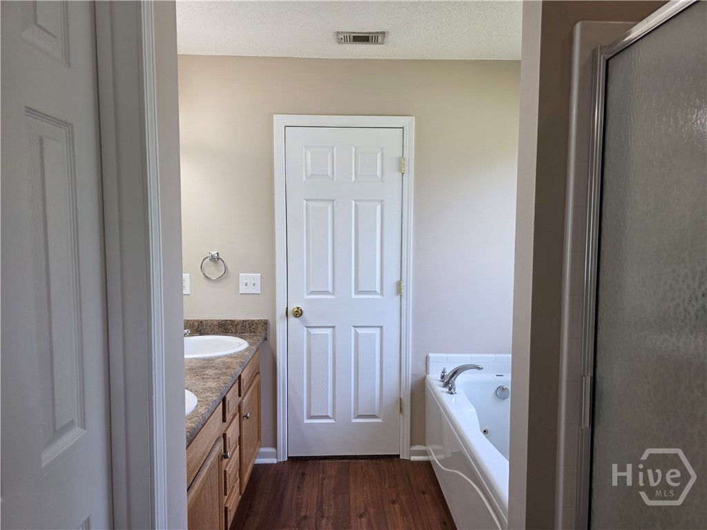 301 Aspen Rincon, GA 31326 - Photo 11 of 28