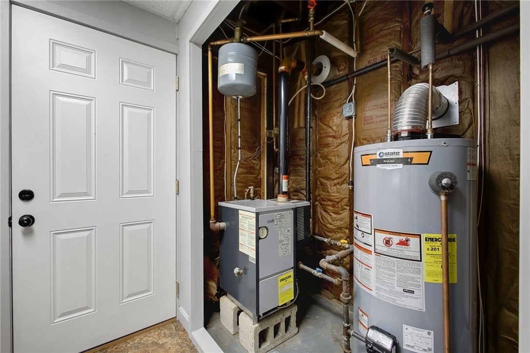 89 Interlocken Road East Providence, RI 02914 - Photo 25 of 25 Gallery Image 25