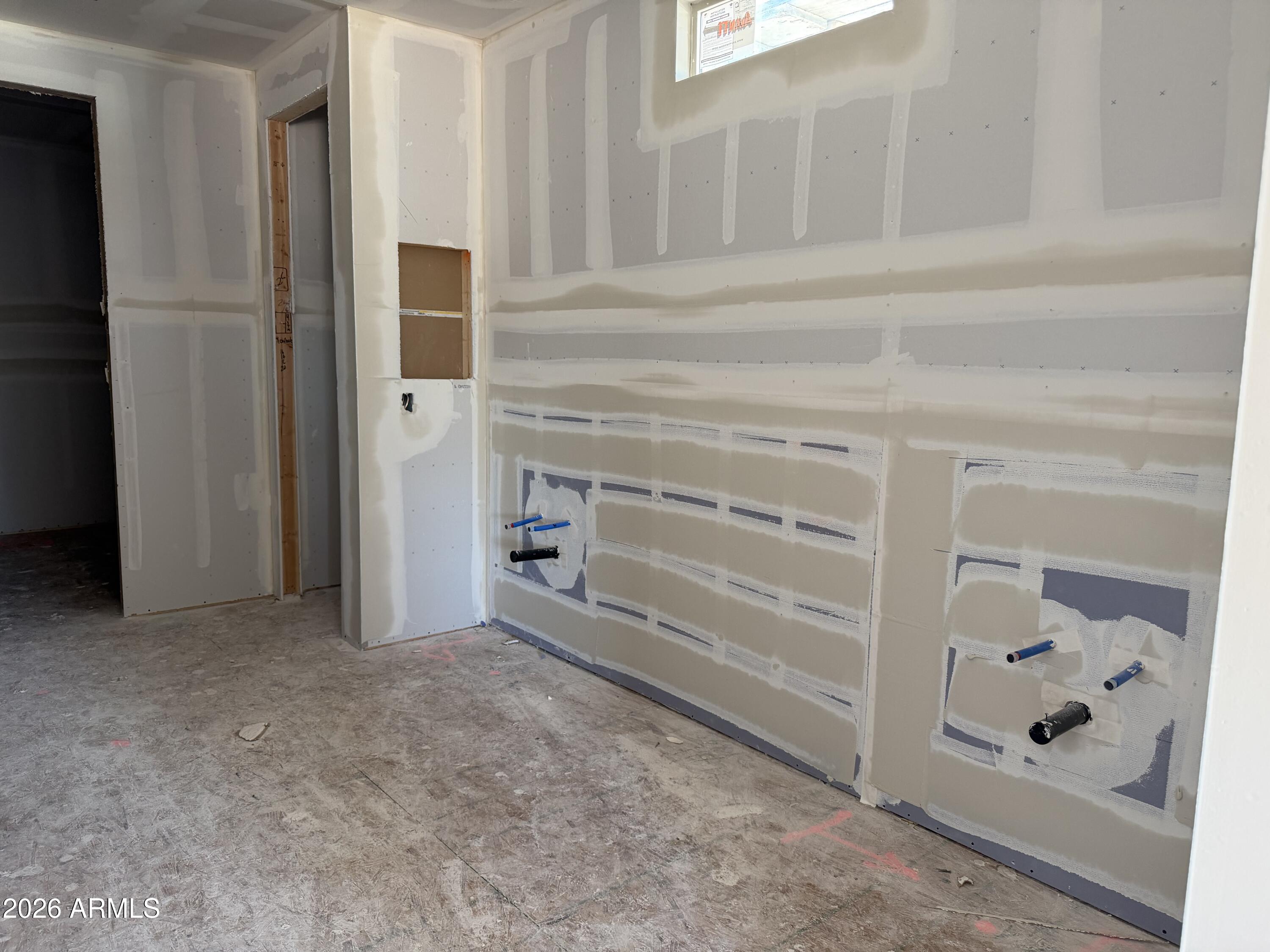 5616 West Hayduk Road Laveen, AZ 85339 - Photo 14 of 27 013 Primary bathroom