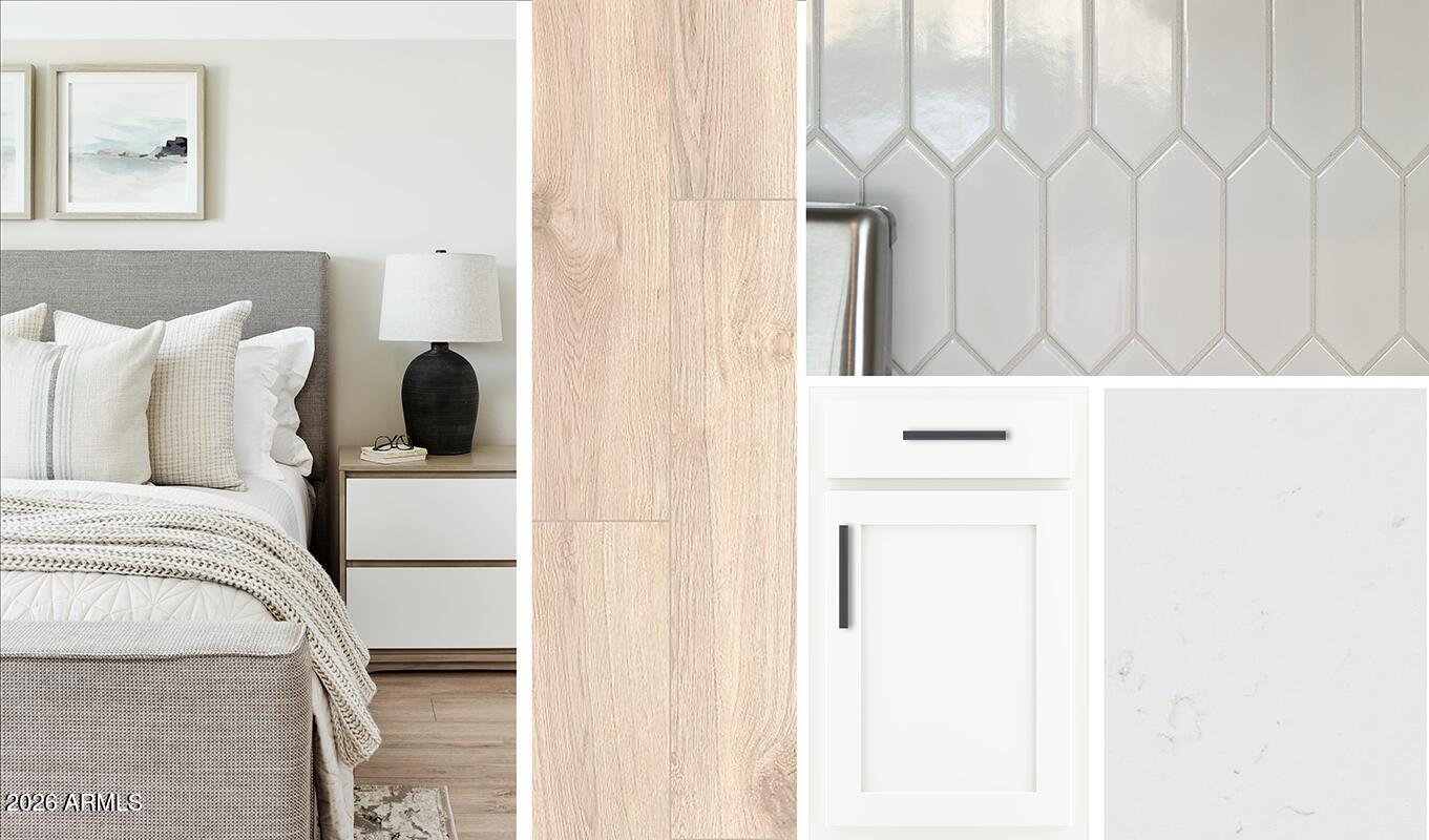 5616 West Hayduk Road Laveen, AZ 85339 - Photo 18 of 27 Harmony Collection Thumbnail - PHX Versi