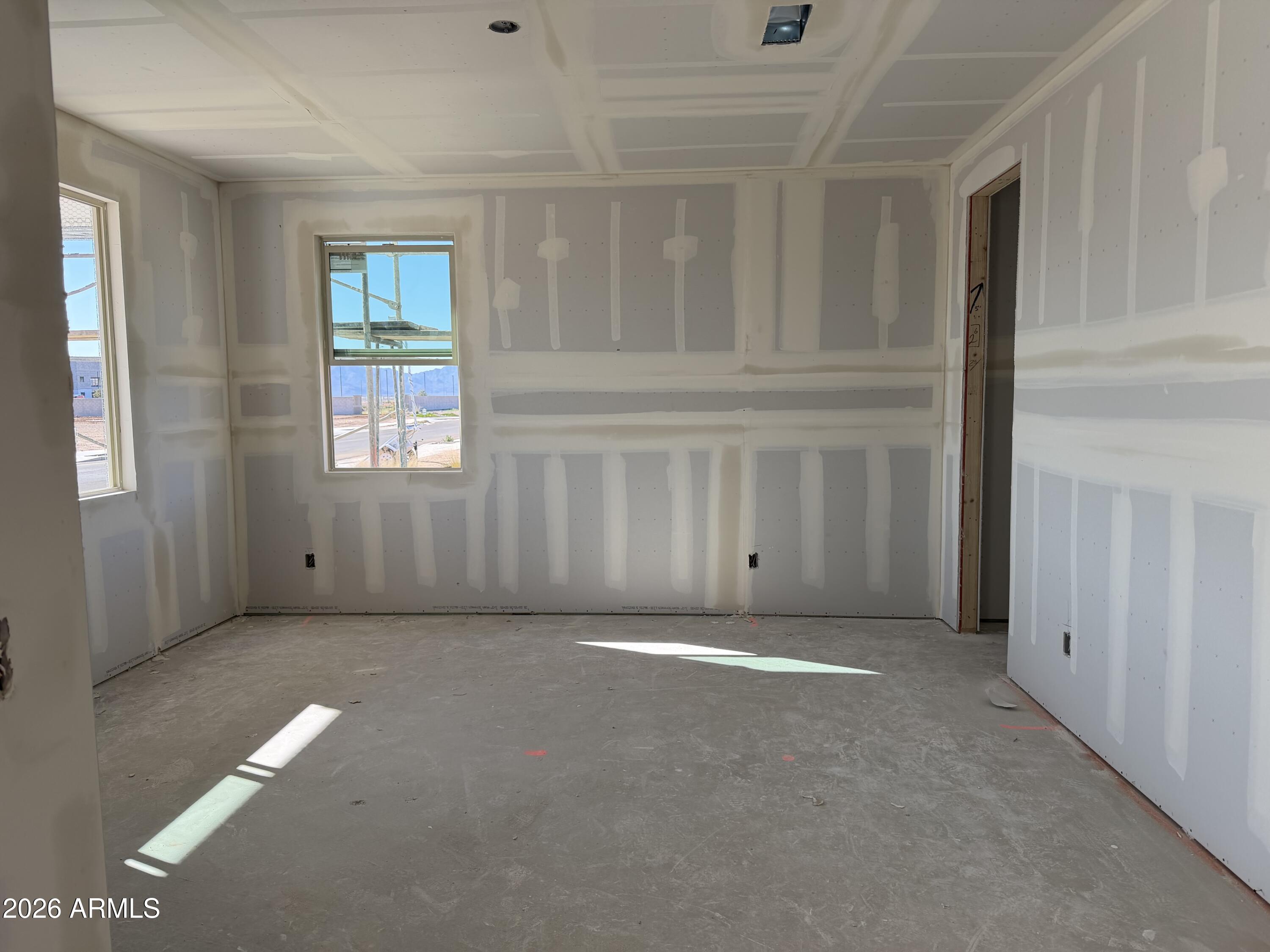 5616 West Hayduk Road Laveen, AZ 85339 - Photo 4 of 27 003 Den