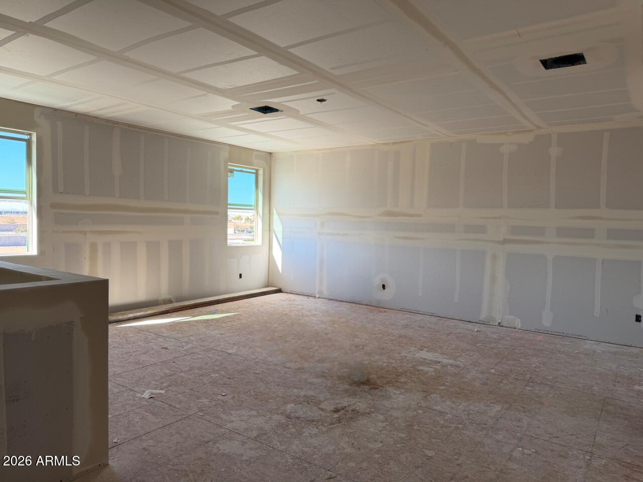 5616 West Hayduk Road Laveen, AZ 85339 - Photo 9 of 27 008 Loft