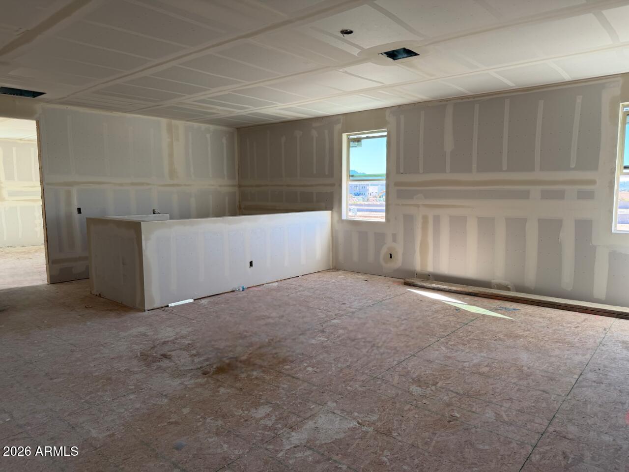 5616 West Hayduk Road Laveen, AZ 85339 - Photo 10 of 27 009 Loft 2