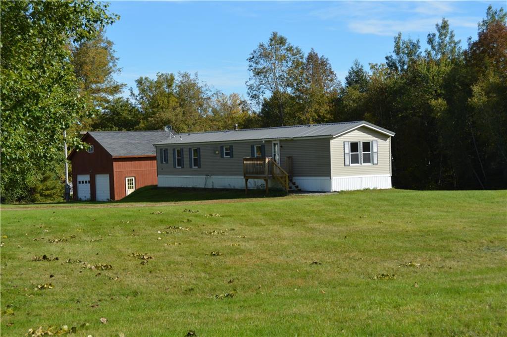 103 Tyler Road Albion, ME 04910 - Photo 9 of 14 Photo