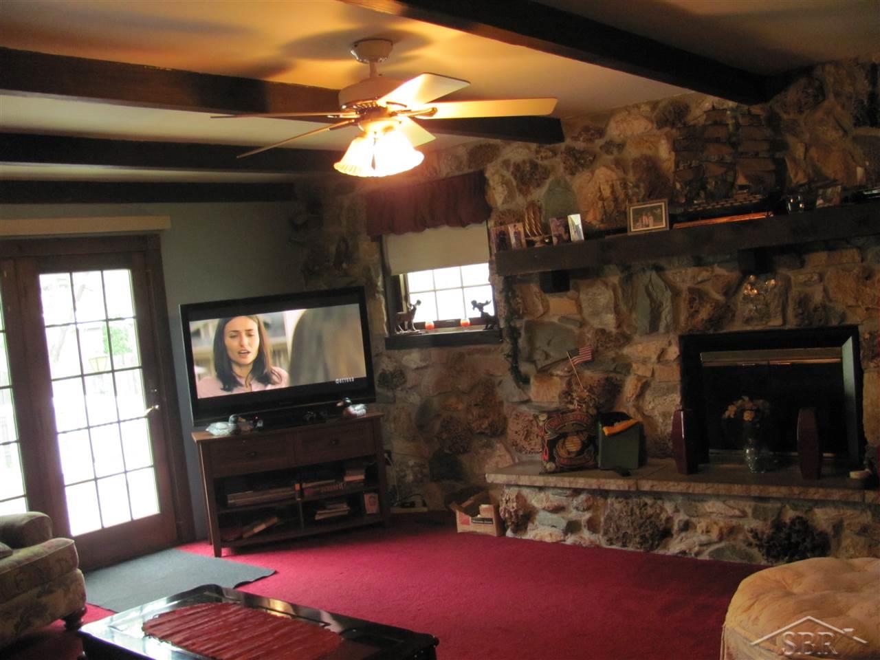 4035 West Lake Road Clio, MI 48420 - Photo 6 of 31 31290368-5.JPG