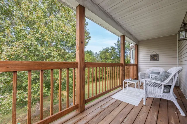 $399,900 | 18133 Rainbow Road, Lawrenceburg, IN 47025