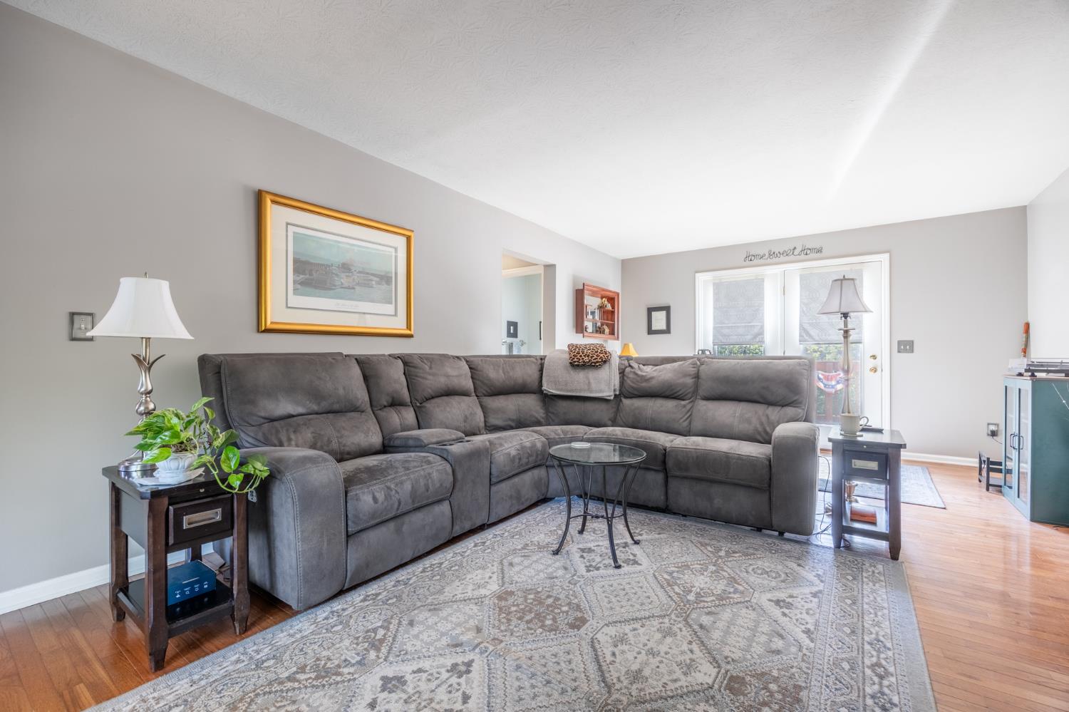 18133 Rainbow Road Lawrenceburg, IN 47025 - Photo 14 of 39