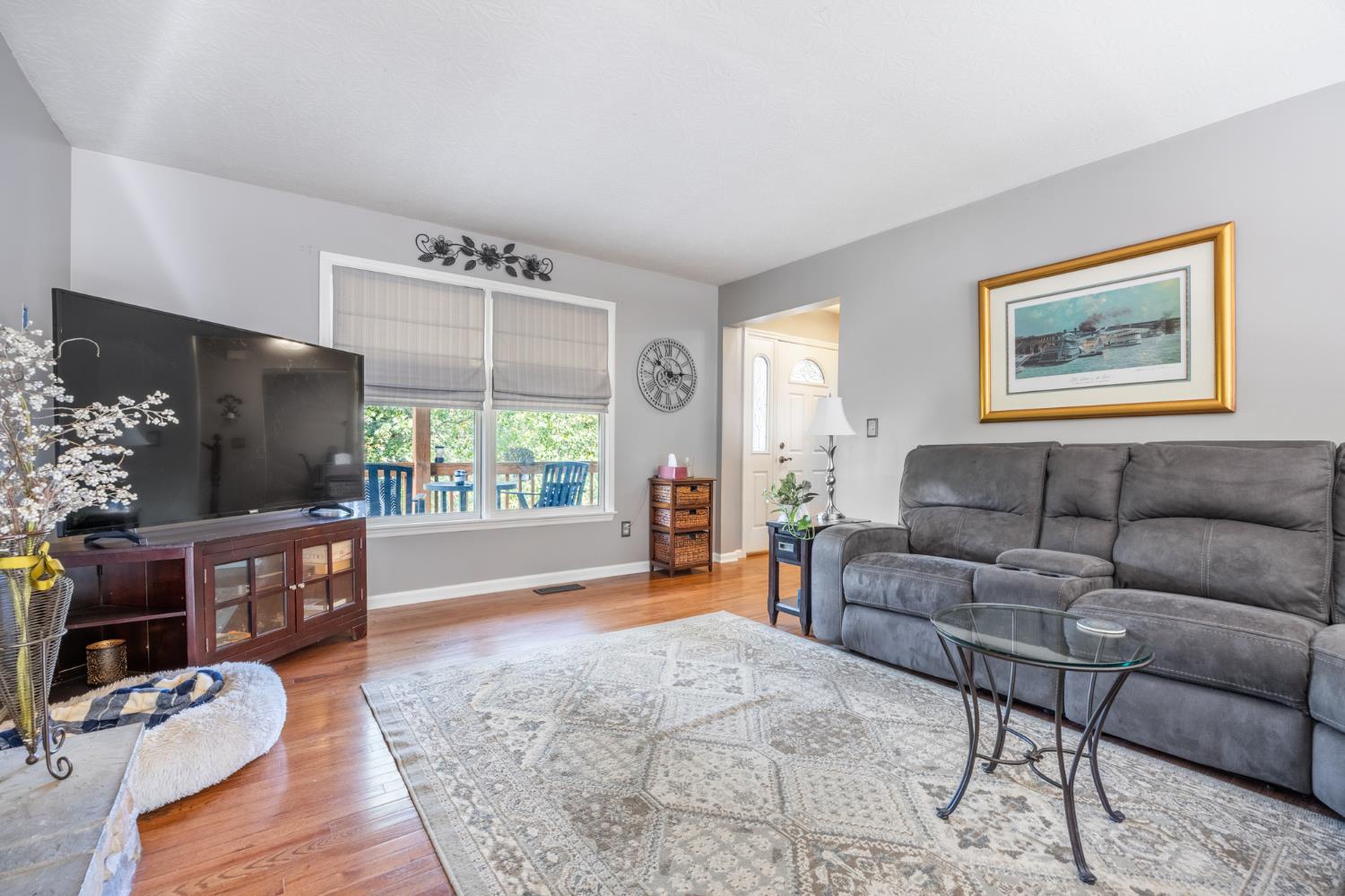 18133 Rainbow Road Lawrenceburg, IN 47025 - Photo 16 of 39