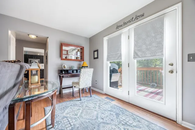 $399,900 | 18133 Rainbow Road, Lawrenceburg, IN 47025