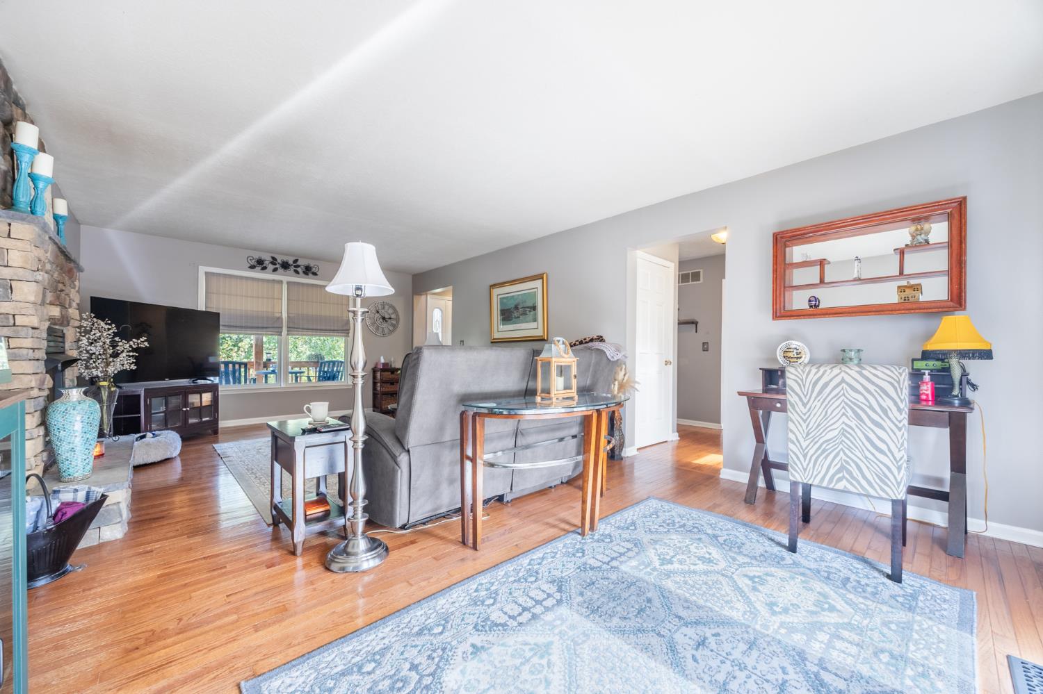 18133 Rainbow Road Lawrenceburg, IN 47025 - Photo 18 of 39