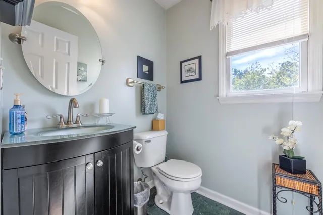 $399,900 | 18133 Rainbow Road, Lawrenceburg, IN 47025