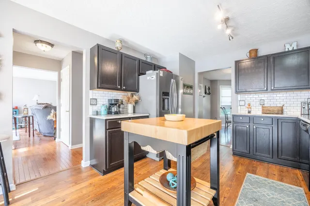 $399,900 | 18133 Rainbow Road, Lawrenceburg, IN 47025