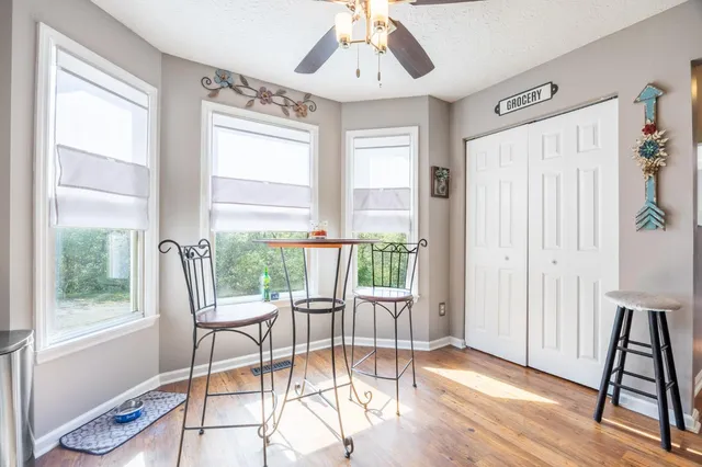 $399,900 | 18133 Rainbow Road, Lawrenceburg, IN 47025