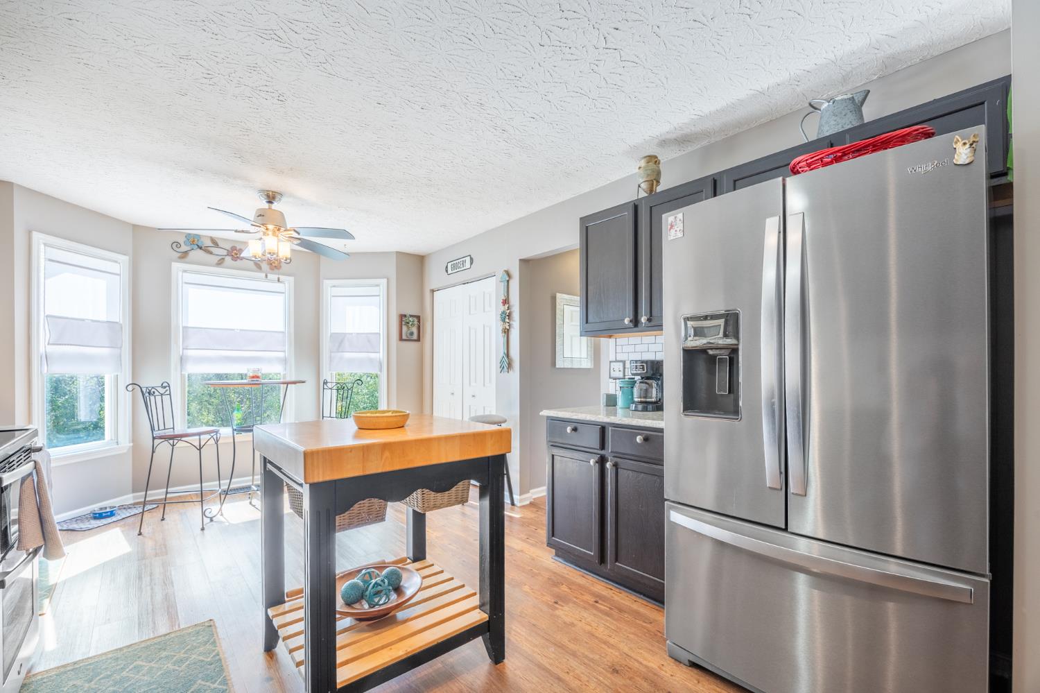 18133 Rainbow Road Lawrenceburg, IN 47025 - Photo 23 of 39