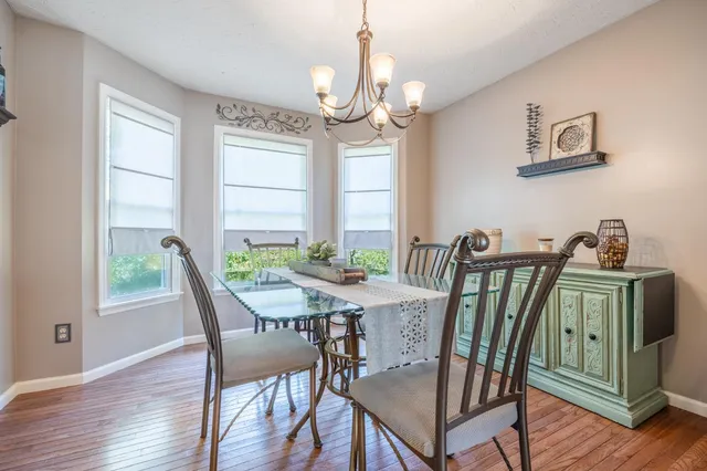 $399,900 | 18133 Rainbow Road, Lawrenceburg, IN 47025