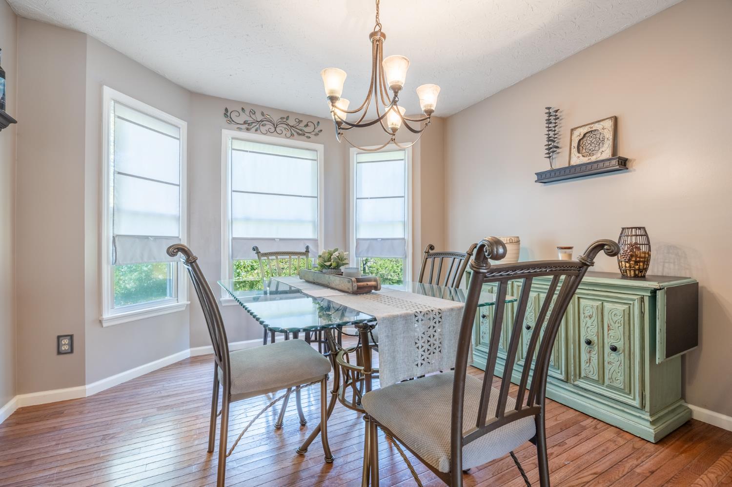 18133 Rainbow Road Lawrenceburg, IN 47025 - Photo 26 of 39