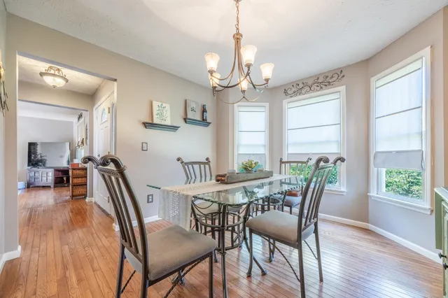 $399,900 | 18133 Rainbow Road, Lawrenceburg, IN 47025