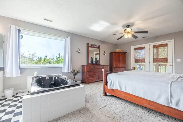 $399,900 | 18133 Rainbow Road, Lawrenceburg, IN 47025