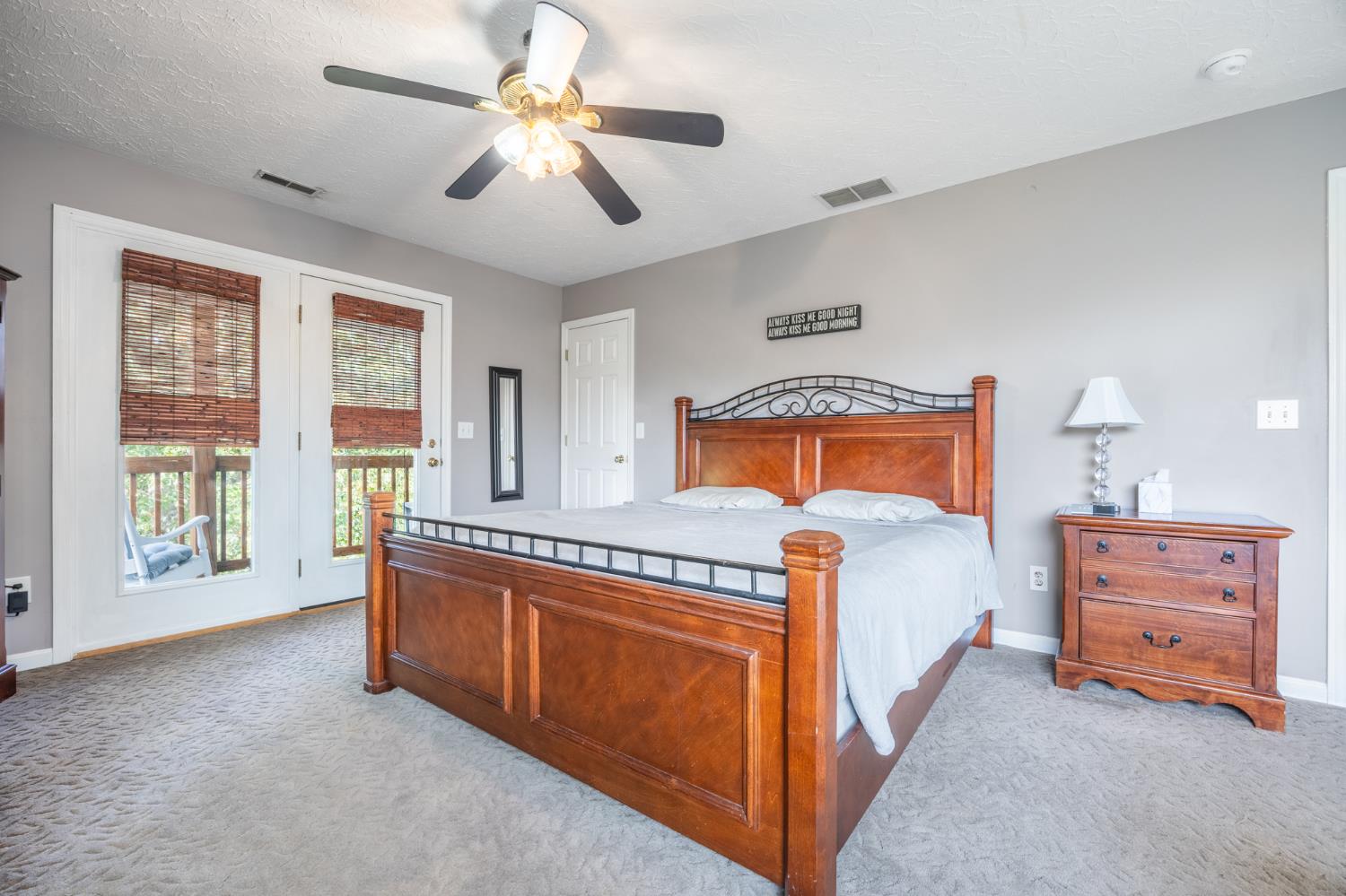 18133 Rainbow Road Lawrenceburg, IN 47025 - Photo 29 of 39