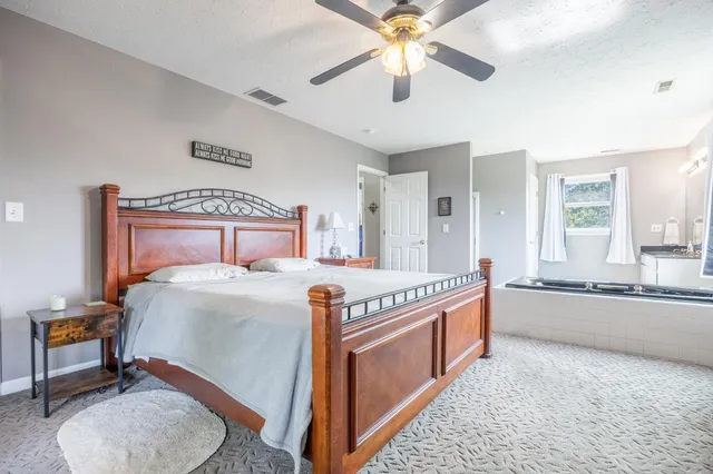 $399,900 | 18133 Rainbow Road, Lawrenceburg, IN 47025