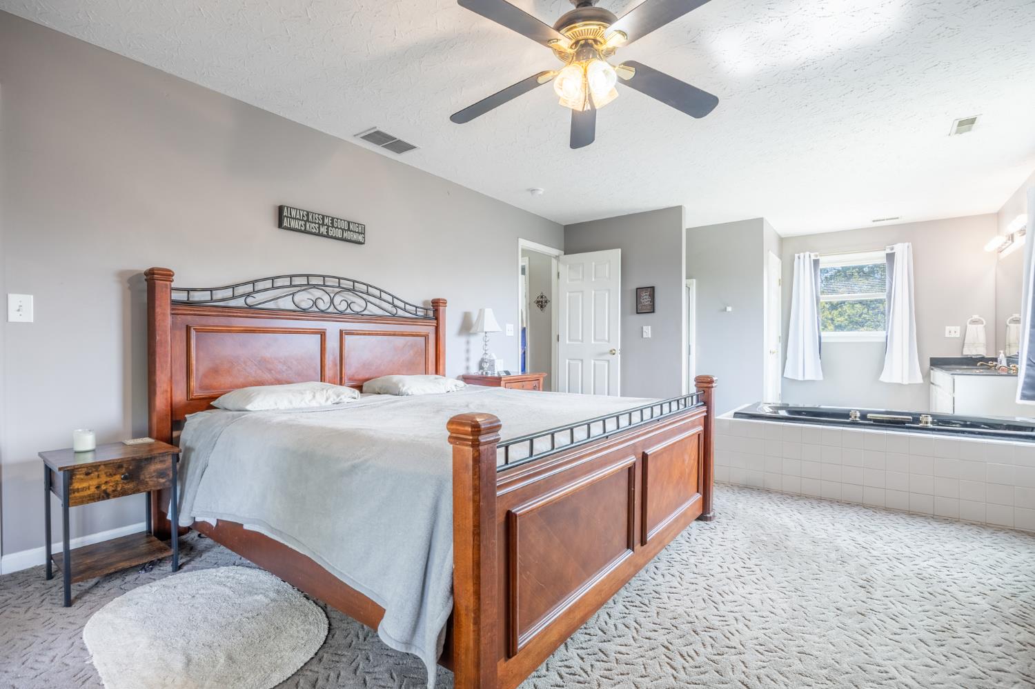 18133 Rainbow Road Lawrenceburg, IN 47025 - Photo 30 of 39