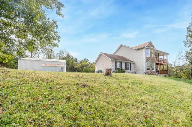 $399,900 | 18133 Rainbow Road, Lawrenceburg, IN 47025