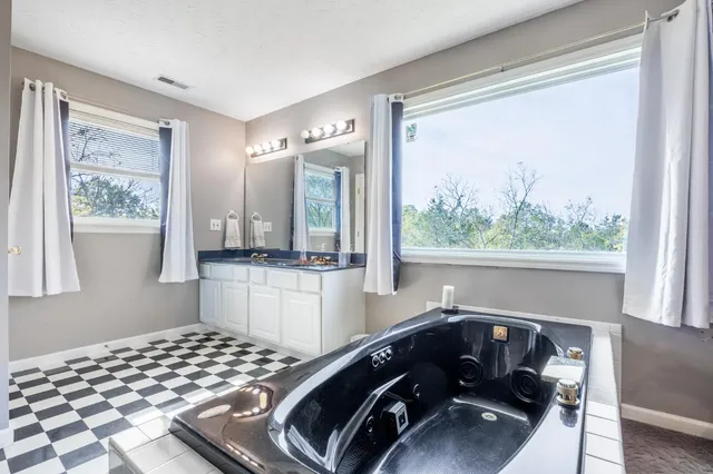 $399,900 | 18133 Rainbow Road, Lawrenceburg, IN 47025