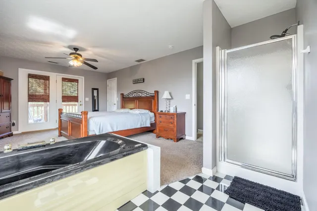 $399,900 | 18133 Rainbow Road, Lawrenceburg, IN 47025