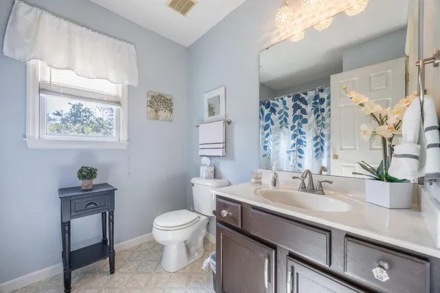 $399,900 | 18133 Rainbow Road, Lawrenceburg, IN 47025