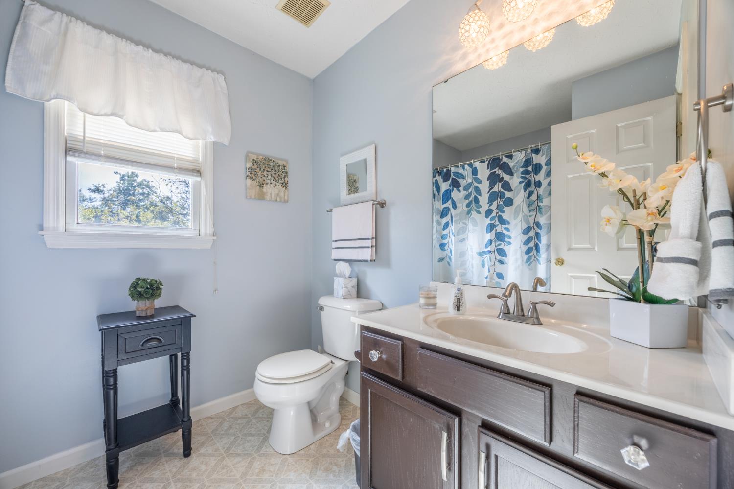 18133 Rainbow Road Lawrenceburg, IN 47025 - Photo 33 of 39