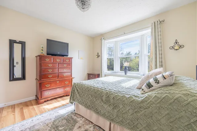 $399,900 | 18133 Rainbow Road, Lawrenceburg, IN 47025