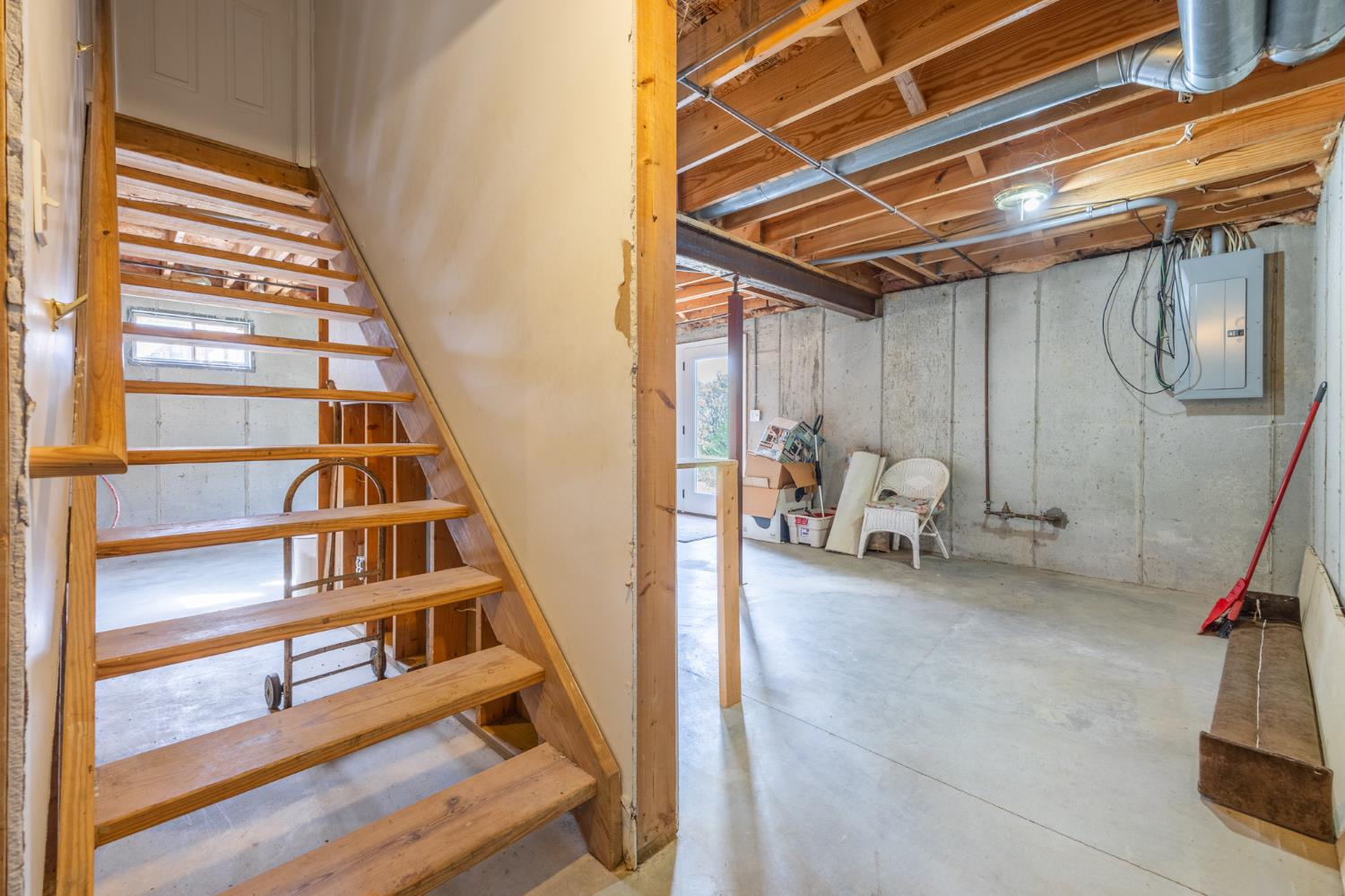 18133 Rainbow Road Lawrenceburg, IN 47025 - Photo 36 of 39