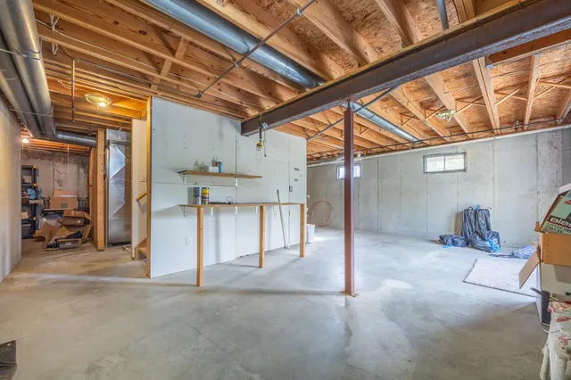 $399,900 | 18133 Rainbow Road, Lawrenceburg, IN 47025