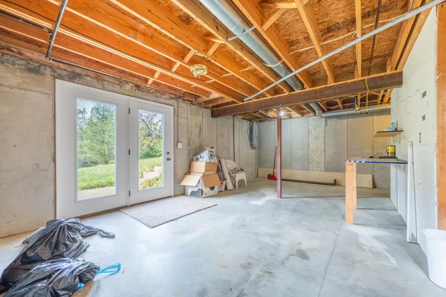 $399,900 | 18133 Rainbow Road, Lawrenceburg, IN 47025