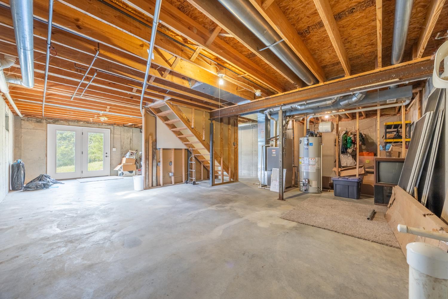 18133 Rainbow Road Lawrenceburg, IN 47025 - Photo 39 of 39